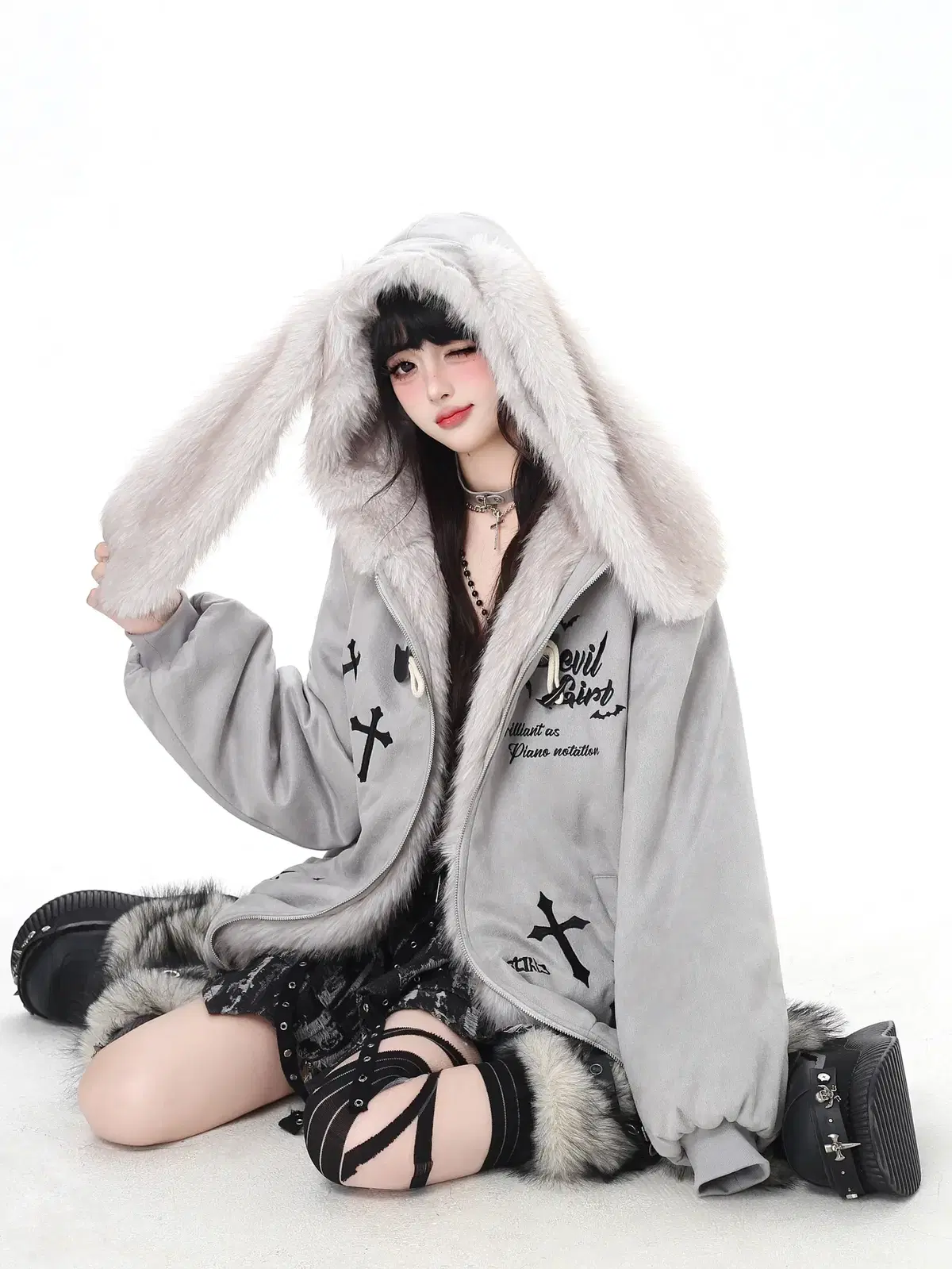 thumbnail-6